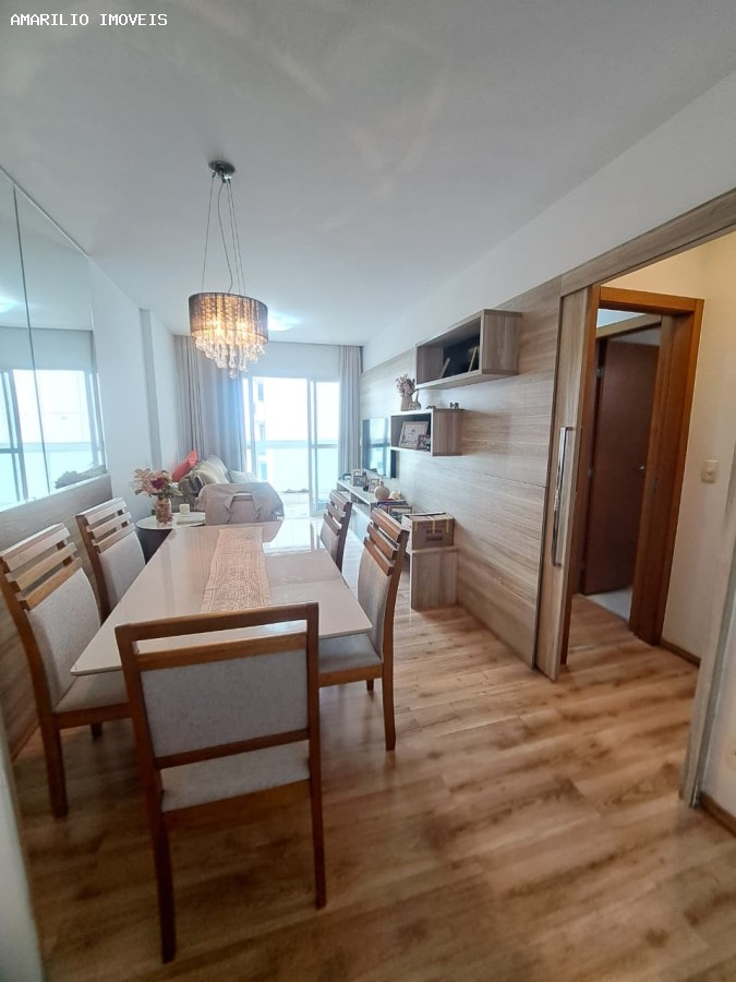 Apartamento, 2 quartos, 126 m² - Foto 6