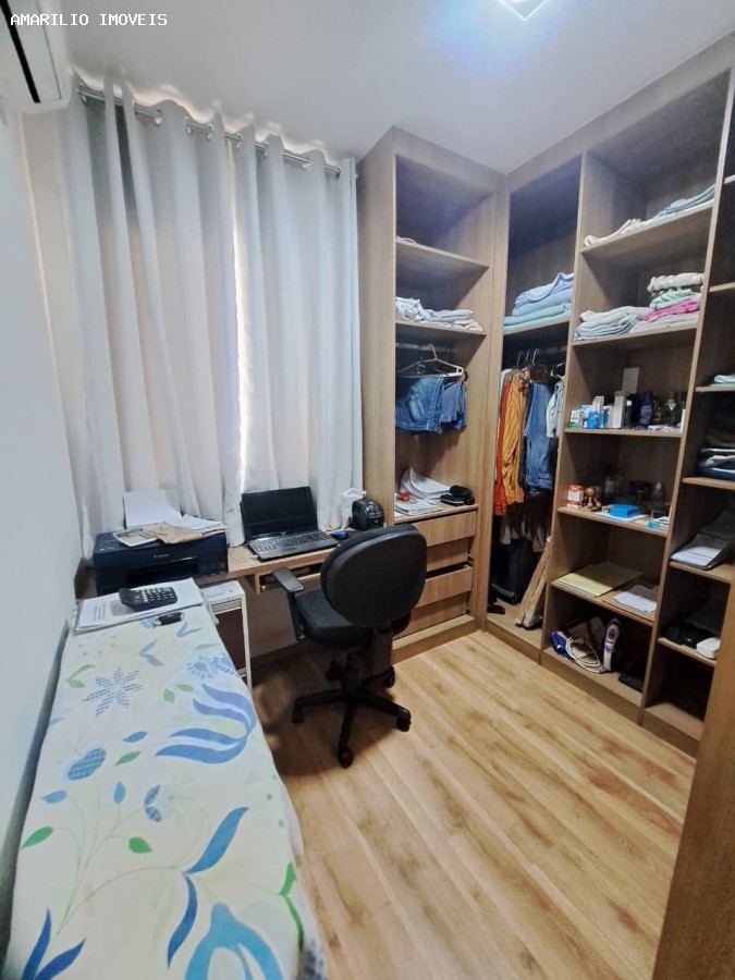 Apartamento, 2 quartos, 126 m² - Foto 15