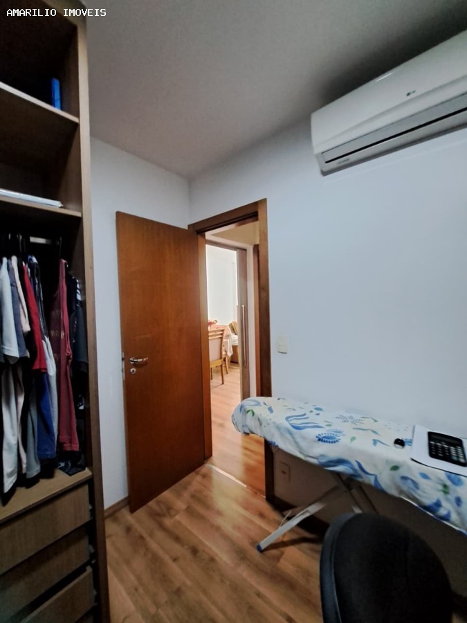 Apartamento, 2 quartos, 126 m² - Foto 14
