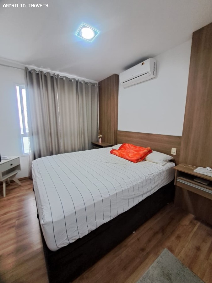 Apartamento, 2 quartos, 126 m² - Foto 11