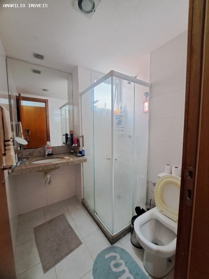 Apartamento, 2 quartos, 126 m² - Foto 12