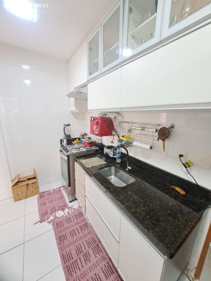 Apartamento, 2 quartos, 126 m² - Foto 17