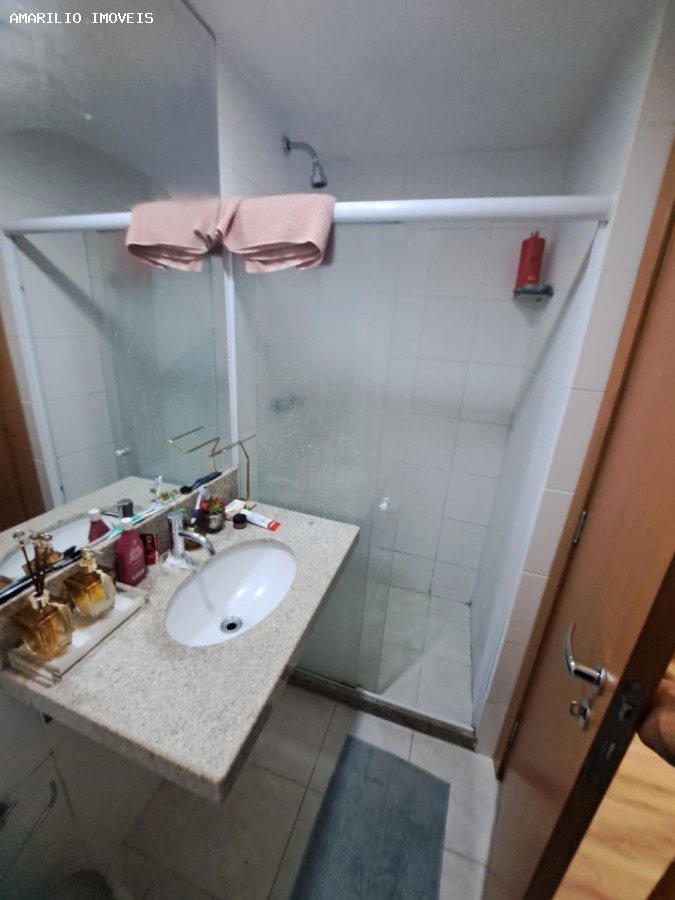 Apartamento, 2 quartos, 126 m² - Foto 16