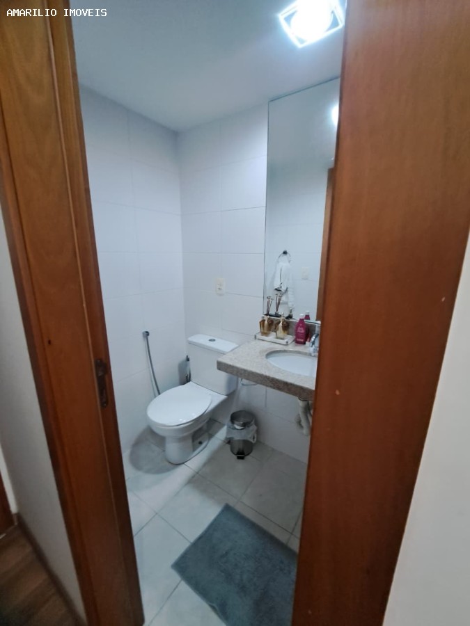 Apartamento, 2 quartos, 126 m² - Foto 13