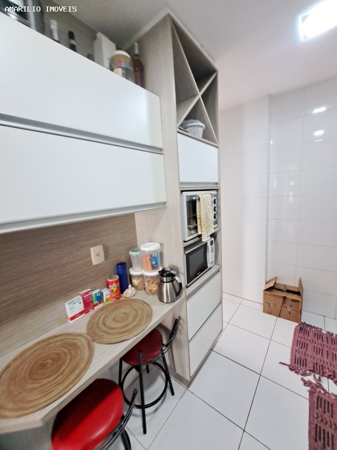 Apartamento, 2 quartos, 126 m² - Foto 20