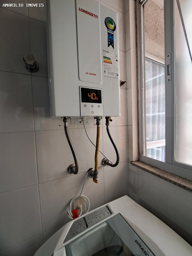 Apartamento, 2 quartos, 126 m² - Foto 22