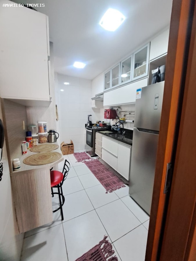 Apartamento, 2 quartos, 126 m² - Foto 18