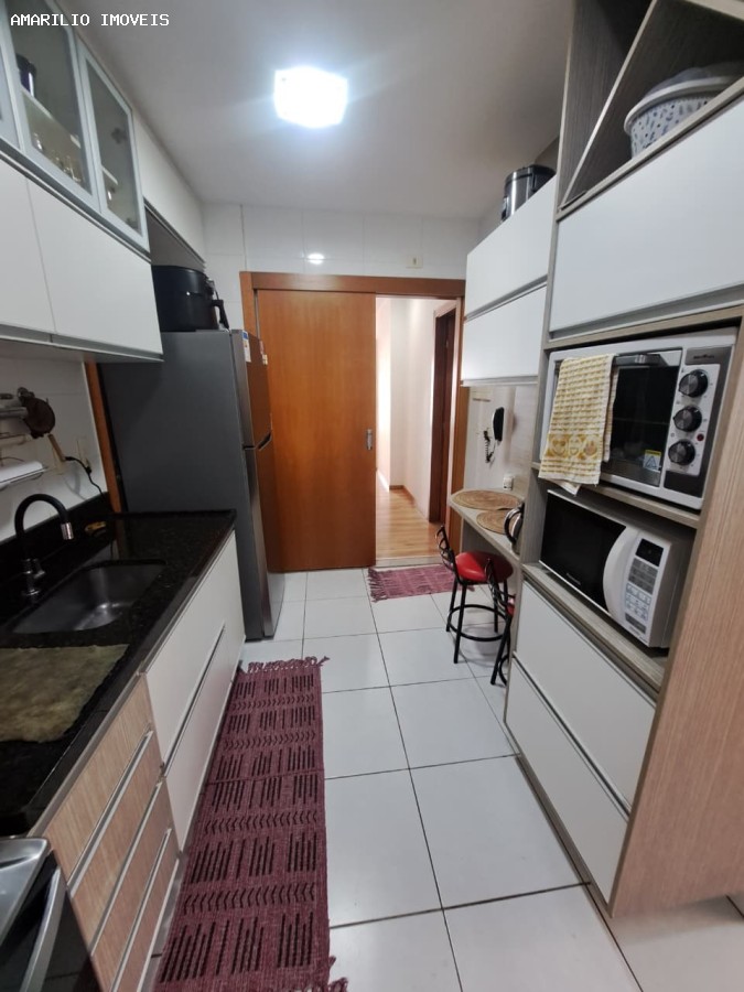 Apartamento, 2 quartos, 126 m² - Foto 19