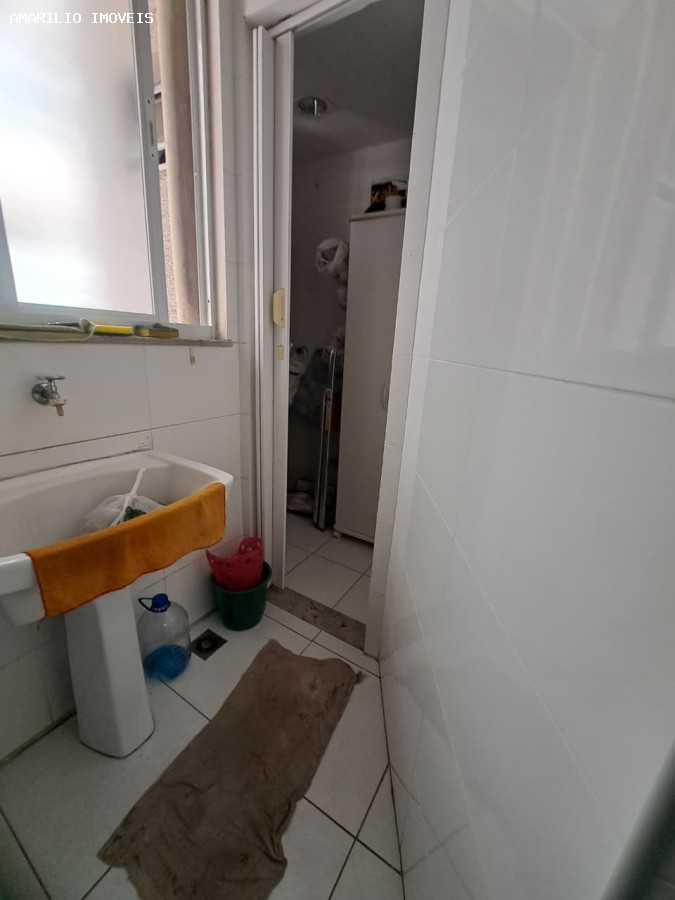 Apartamento, 2 quartos, 126 m² - Foto 23