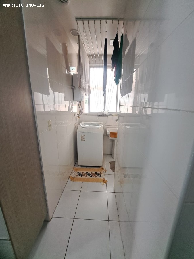 Apartamento, 2 quartos, 126 m² - Foto 21