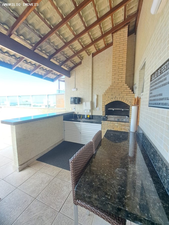 Apartamento, 2 quartos, 126 m² - Foto 25