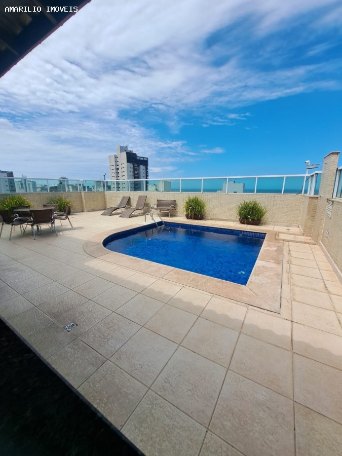 Apartamento, 2 quartos, 126 m² - Foto 26