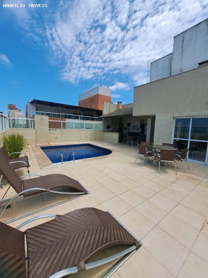 Apartamento, 2 quartos, 126 m² - Foto 28