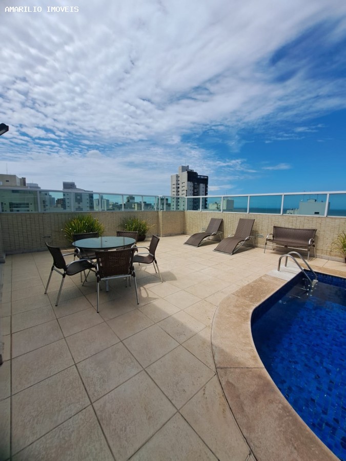 Apartamento, 2 quartos, 126 m² - Foto 27