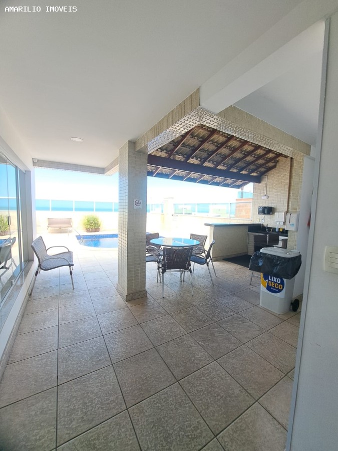 Apartamento, 2 quartos, 126 m² - Foto 24