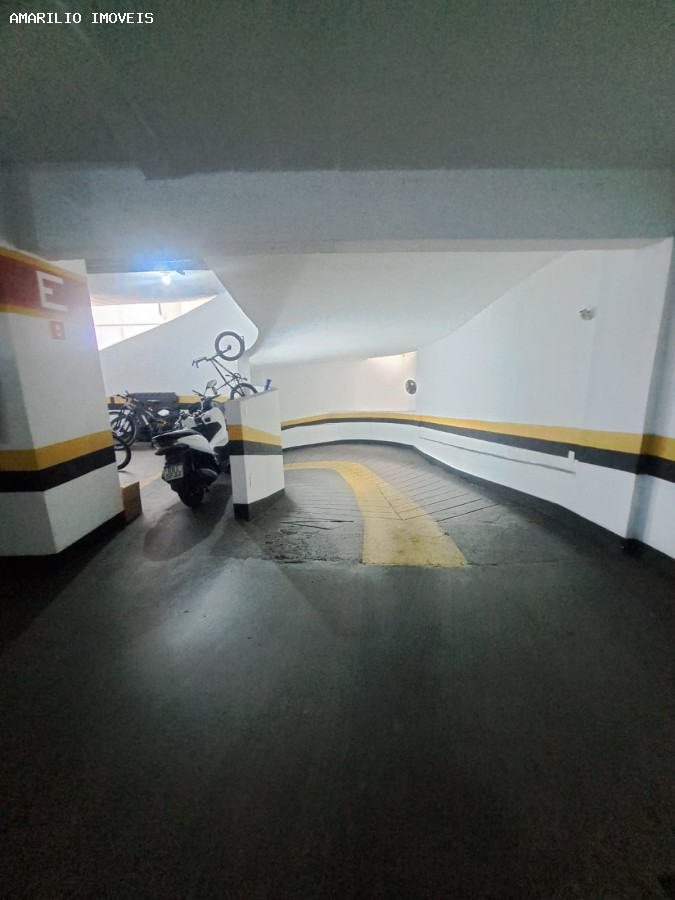 Apartamento, 2 quartos, 126 m² - Foto 29