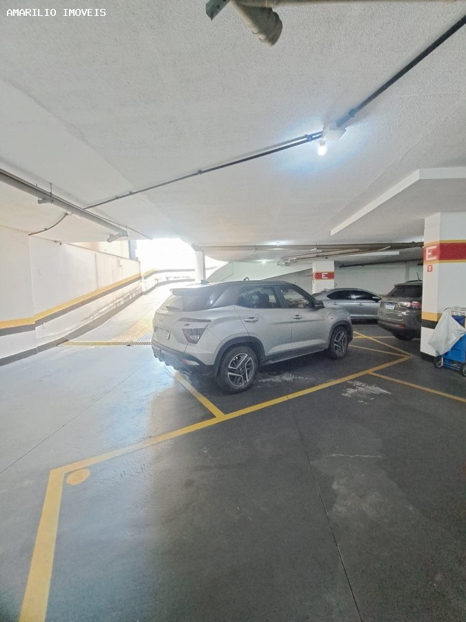 Apartamento, 2 quartos, 126 m² - Foto 30