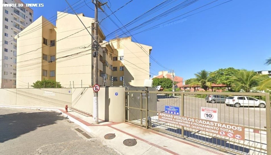 Apartamento, 2 quartos, 54 m² - Foto 1