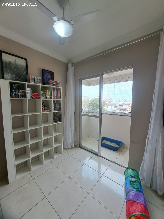 Apartamento, 2 quartos, 54 m² - Foto 9