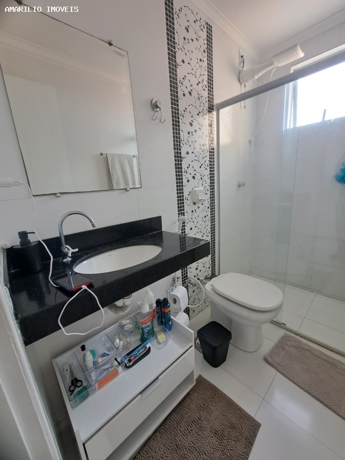 Apartamento, 2 quartos, 54 m² - Foto 6