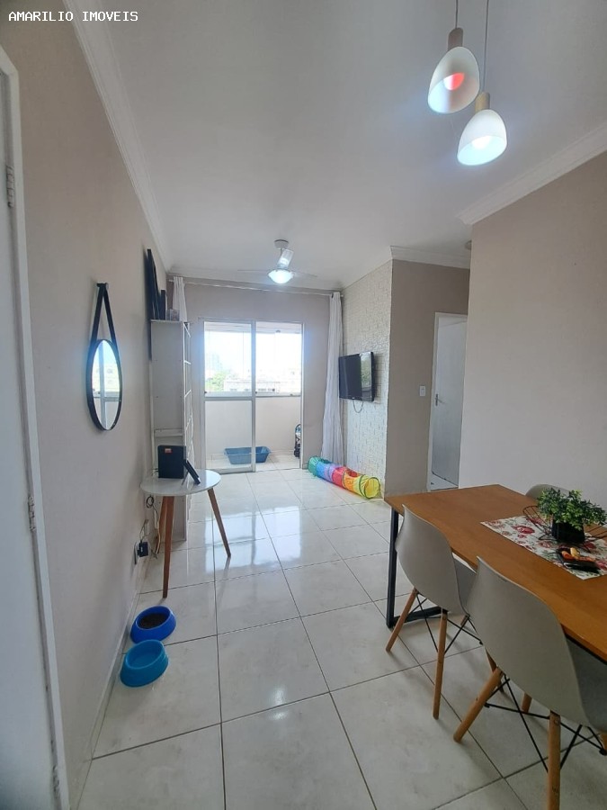 Apartamento, 2 quartos, 54 m² - Foto 10