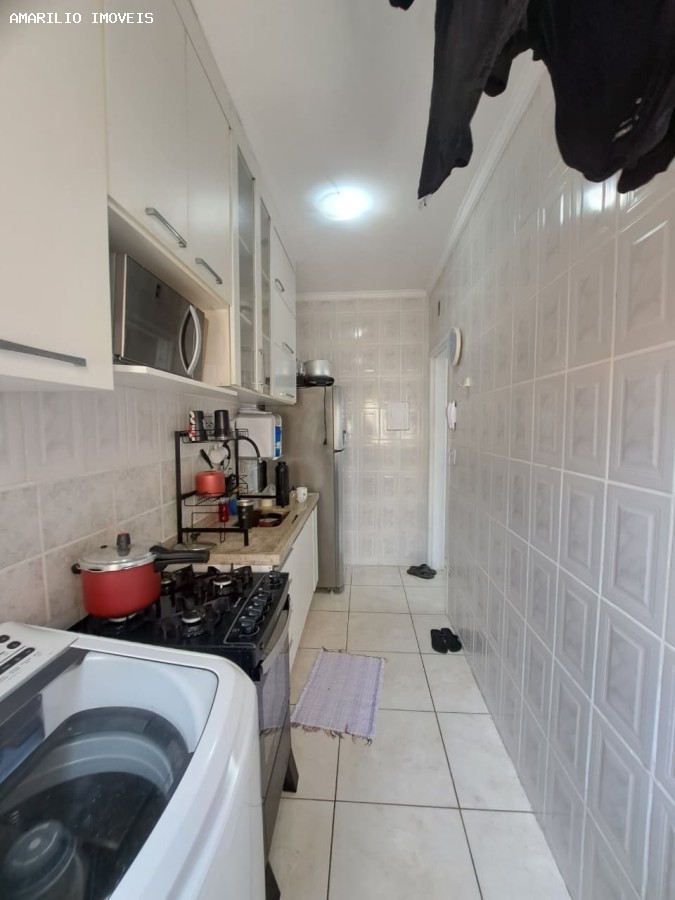 Apartamento, 2 quartos, 54 m² - Foto 15