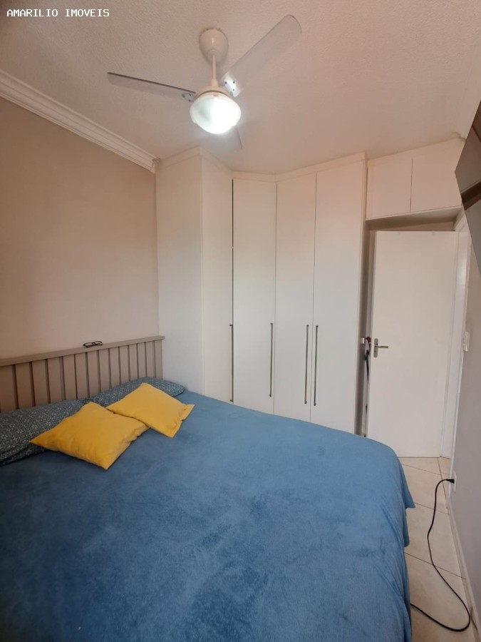 Apartamento, 2 quartos, 54 m² - Foto 12