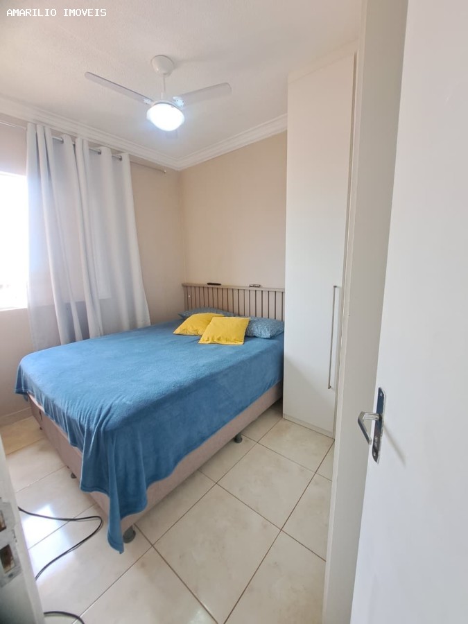 Apartamento, 2 quartos, 54 m² - Foto 11