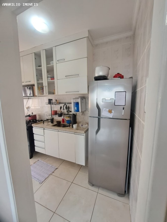 Apartamento, 2 quartos, 54 m² - Foto 14