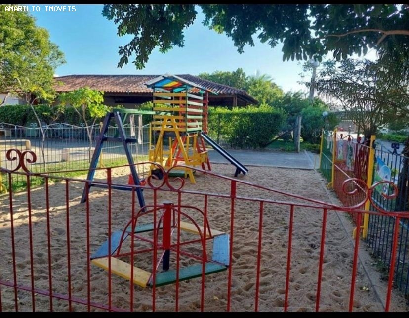 Apartamento, 2 quartos, 54 m² - Foto 17