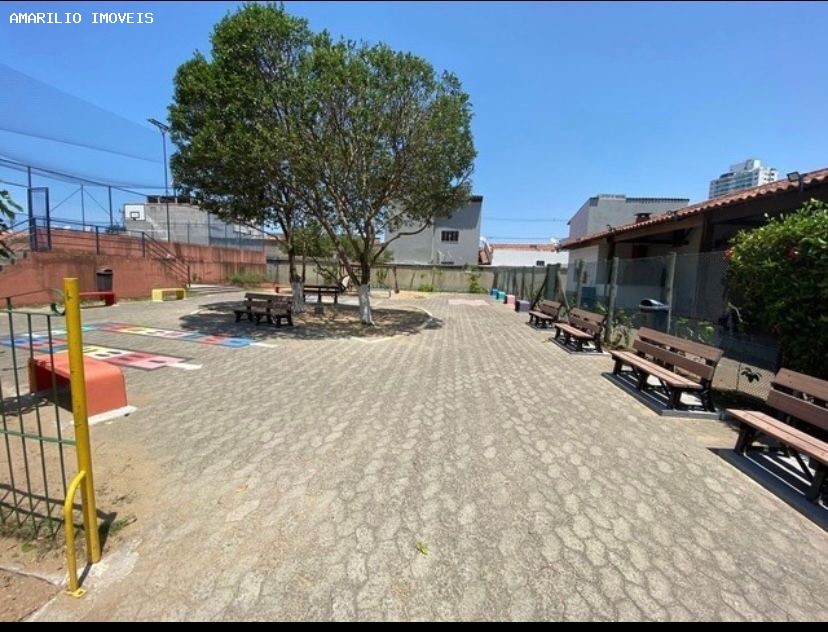 Apartamento, 2 quartos, 54 m² - Foto 21