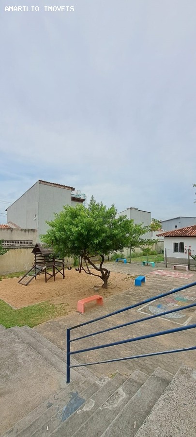 Apartamento, 2 quartos, 54 m² - Foto 22