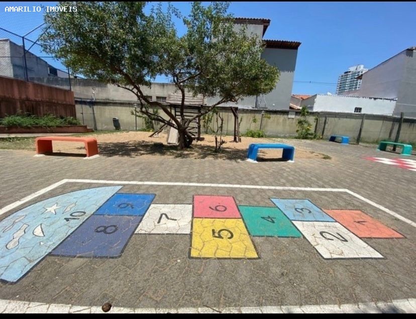 Apartamento, 2 quartos, 54 m² - Foto 19