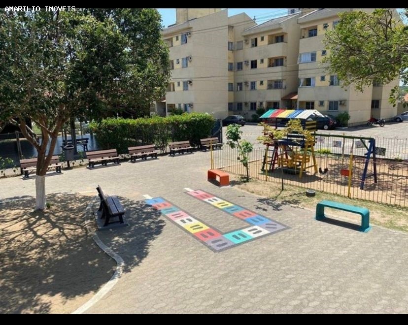 Apartamento, 2 quartos, 54 m² - Foto 18