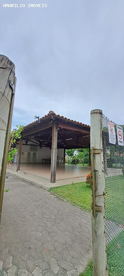 Apartamento, 2 quartos, 54 m² - Foto 23