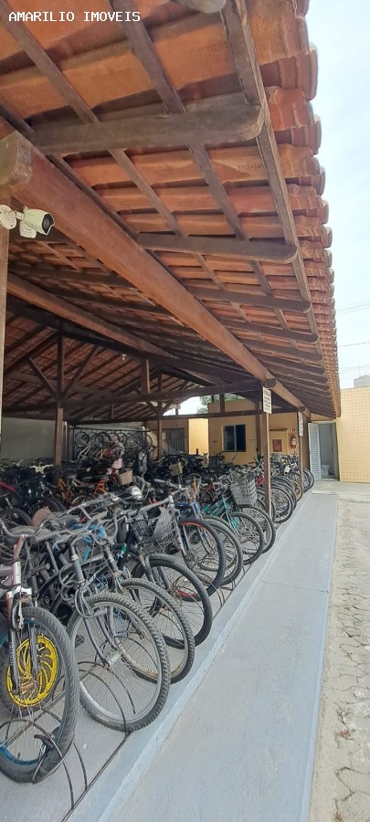 Apartamento, 2 quartos, 54 m² - Foto 25