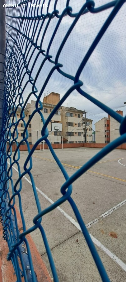 Apartamento, 2 quartos, 54 m² - Foto 27