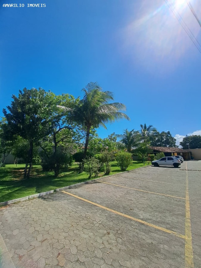 Apartamento, 2 quartos, 54 m² - Foto 29