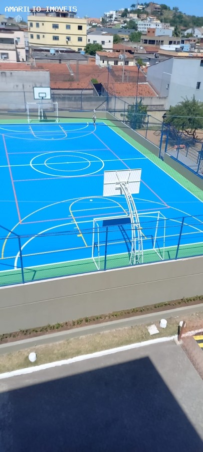 Apartamento, 2 quartos, 54 m² - Foto 28