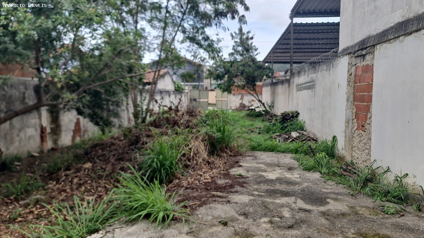 Terreno, 280 m² - Foto 2