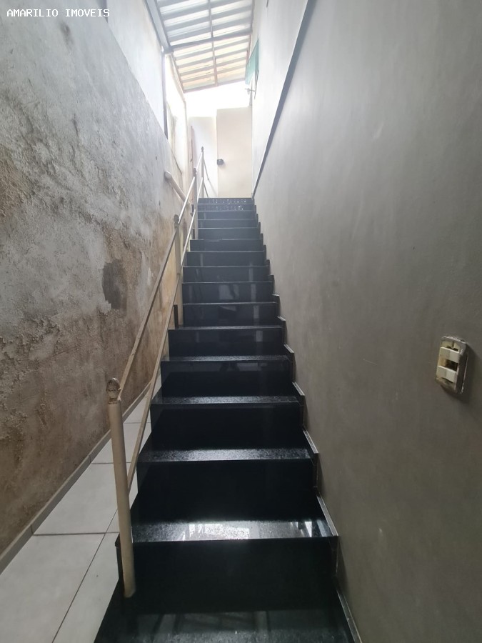 Depósito-Galpão, 100 m² - Foto 8