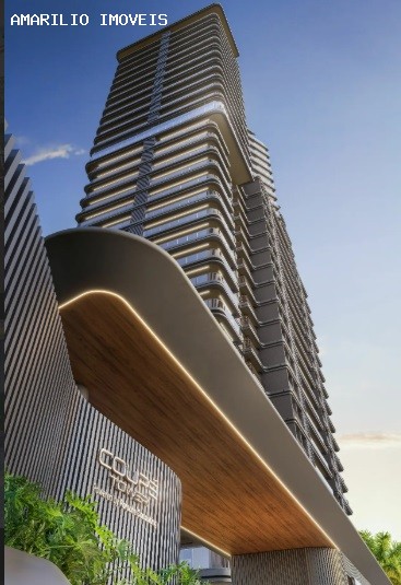 Apartamento, 2 quartos, 128 m² - Foto 16