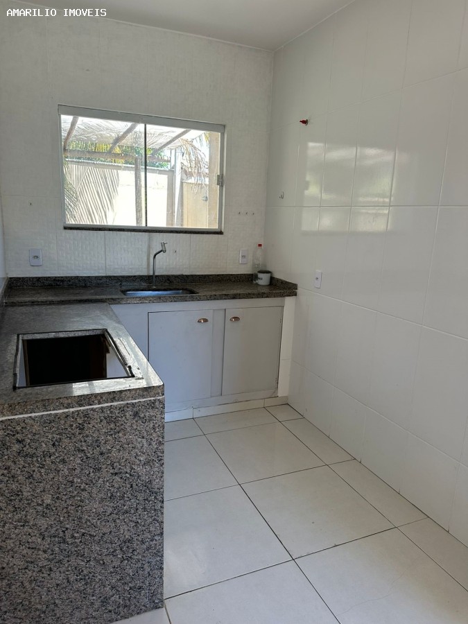 Casa, 2 quartos, 67 m² - Foto 7