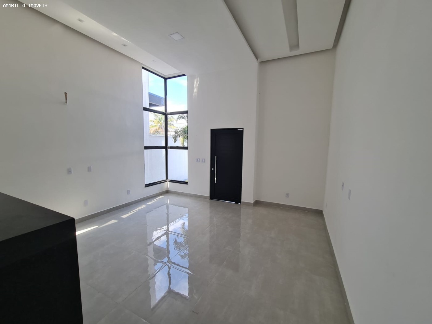 Casa, 3 quartos, 135 m² - Foto 3