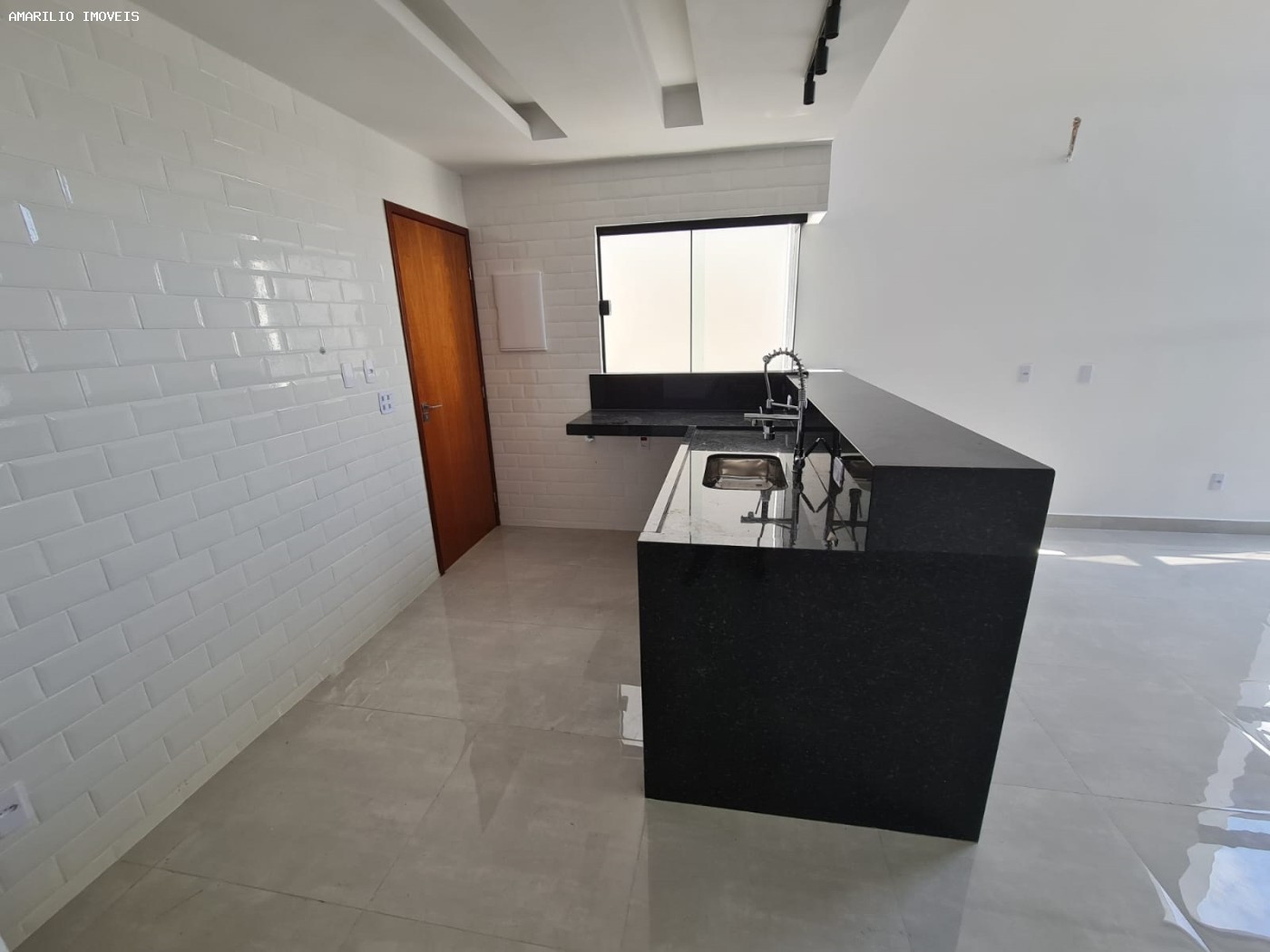 Casa, 3 quartos, 135 m² - Foto 4