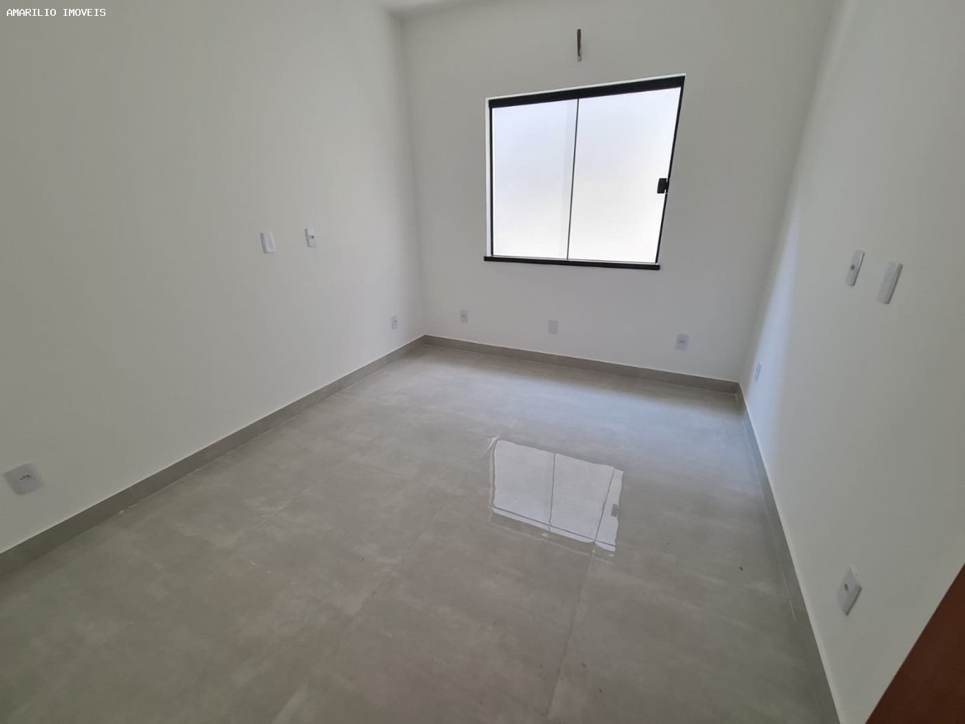 Casa, 3 quartos, 135 m² - Foto 7