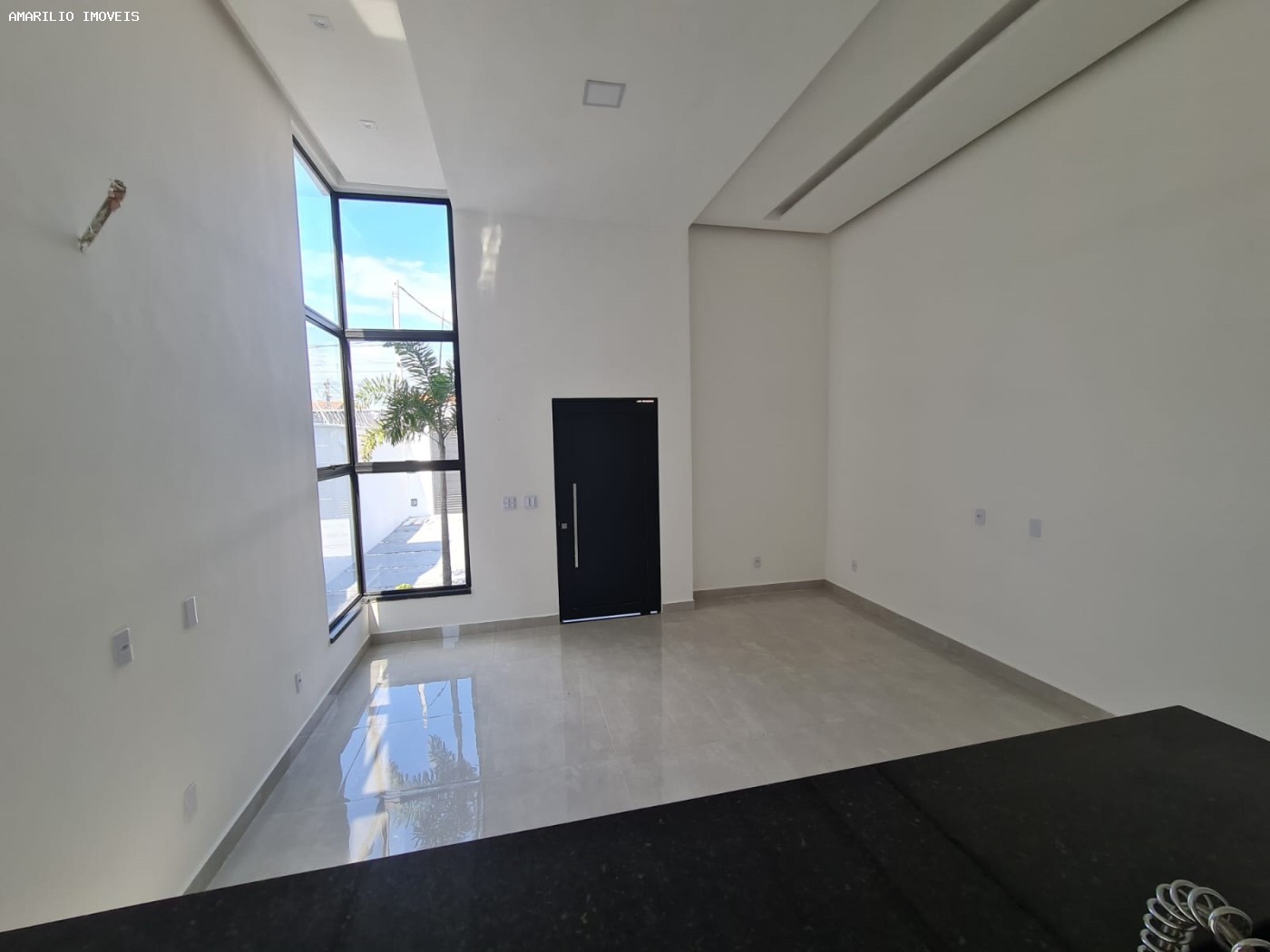 Casa, 3 quartos, 135 m² - Foto 5