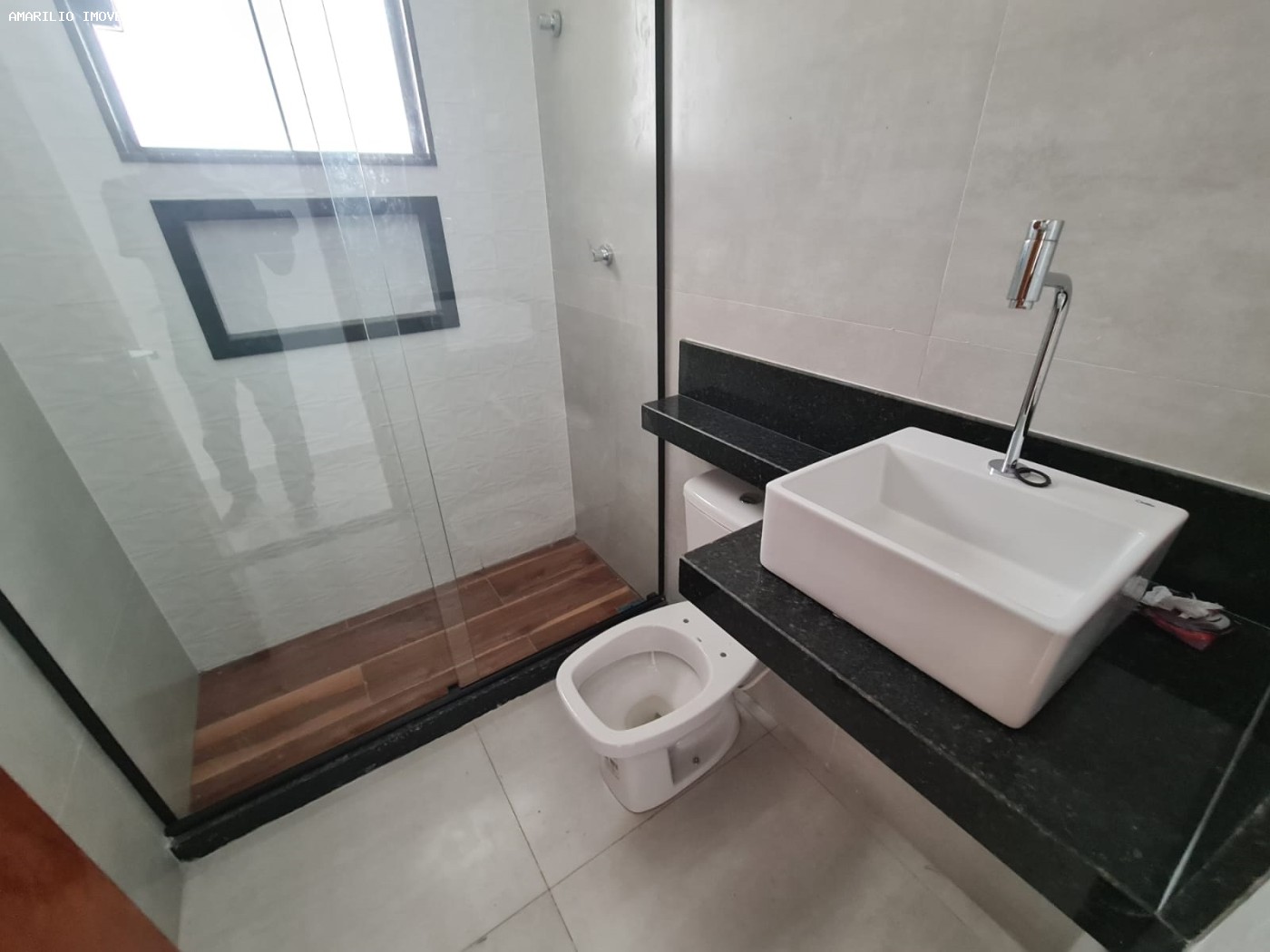 Casa, 3 quartos, 135 m² - Foto 6