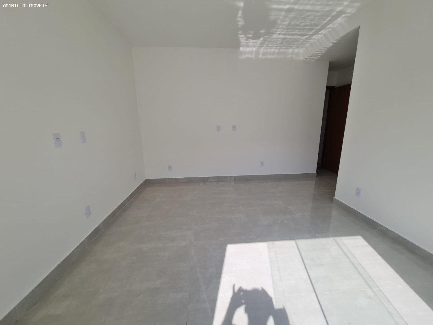 Casa, 3 quartos, 135 m² - Foto 11