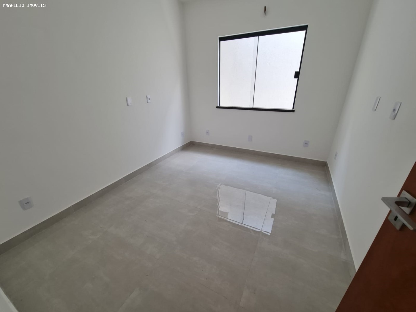 Casa, 3 quartos, 135 m² - Foto 8